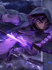 家庭摄像头破解软件