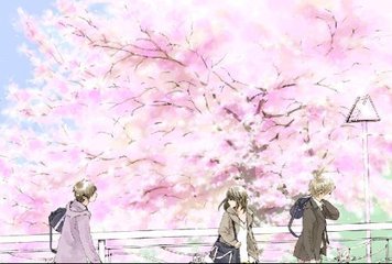 台北娜娜魅魔姐姐在线高清图片壁纸