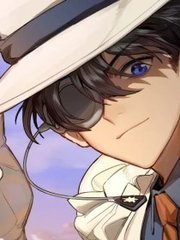 牛牛影院网址导航